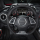 Image for article titled The 2017 Camaro ZL1: This Is It And Its Monstrous 640 HP Supercharged V8